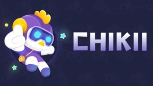Chikii Emulator APK v3.0.2 Download