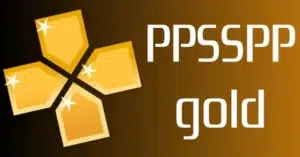 PPSSPP (PSP) Emulator v1.16.5 Download for Android | Updated