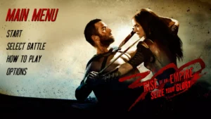 300 Seize Your Glory APK Mod v1.0.0 Download for Android