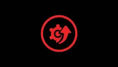 IObit Driver Booster Pro 7.4.0.730 Crack Download