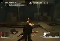 Hitman - Blood Money [PCSX2 ISO] Ps2 Highly Compressed