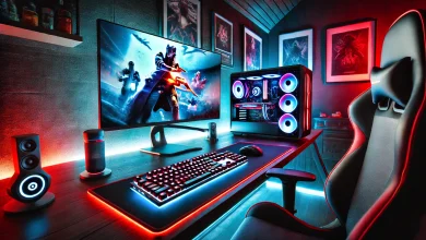 Best Gaming PC Must Buy in 2025 Before You Die