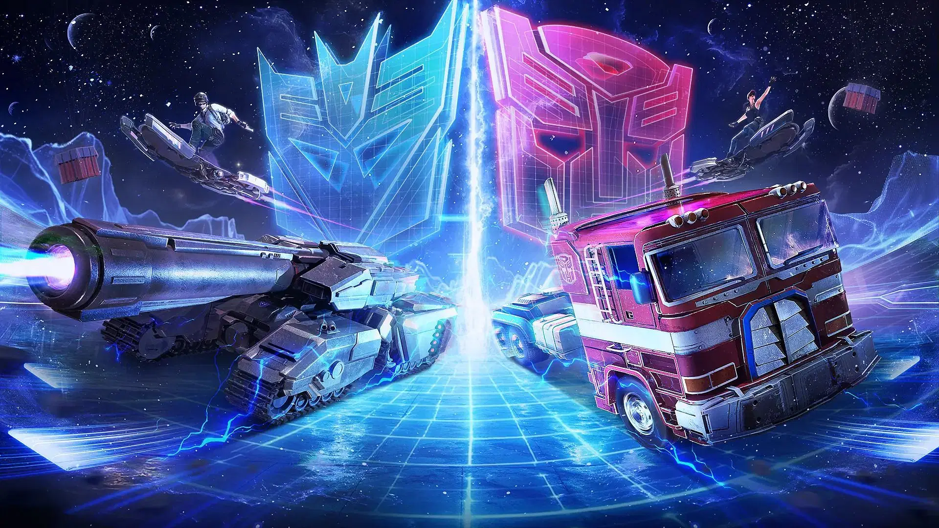 PUBG Mobile Mod v3.9.0 Apk Download for Android 