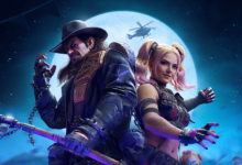 Call of Duty Mobile APK + OBB Latest Version Download (Working Link)